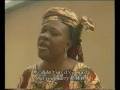 Olufe Okan Mi 5/9