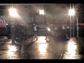 B5 Hydraulic video -Behind the Scenes w/ Two 8Counts