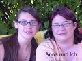 Meine Geschwister und Ich