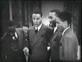 the charioteers were a black gospel group formed in ohio in 1930 by billy williams (1911-72). by 1937 the group consisted of williams (lead tenor), eddie jackson (second tenor), ira williams (baritone), howard daniel (bass) and james sherman (piano). they recorded mostly negro spirituals for the vocalion label until they signed with columbia in 1940. columbia wanted to remake the group into a pop rival to decca's ink spots. soon the charioteers were in the pop music charts with their recording of russ morgan's 1940 song 