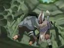naruto-vs-kiba-face-down.html