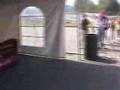 videos de FXX in Mont Tremblant, Canada