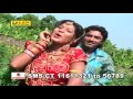 Download Sayba Kem Kari Malva Aavu By Rajdeep Barot Jaag Re Malan Jaag Gujarati Lok Geet Mp3 Song