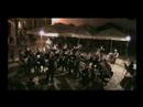 Glazba Ston - Final Countdown