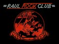 Raul Seixas - 