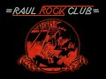 Raul Seixas - 