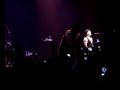 good-charlotte-victims-of-love-prague-03302008.html