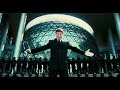 Ultraviolet Trailer 720p HD