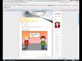 �Que es Trackbacks? - Parte 2