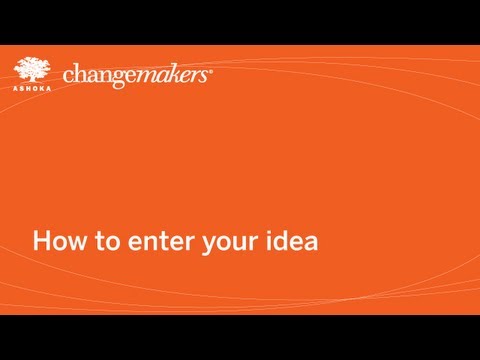 See video