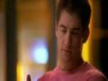 videos de Ryan and Calleigh CaRWash - Yeah.wmv