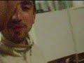 Excluman_Boire et Alcool ce fleau! Excluman_Boire et Alcool ce fleau!