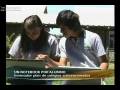 videos de Proyecto 
