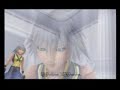 Gone Forever - Zeku