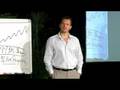 Millionaire Mindset and Building Wealth with 21st Century Academy