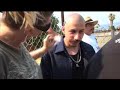 Operation REPO THE MOVIE behind the scenes 04 Operation REPO THE MOVIE behind the scenes 04