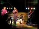 double stone washed at the blues en fenouill�des at fenouillet (french pyrenees)
august 2 2008