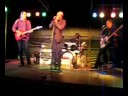 double stone washed at the blues en fenouill�des at fenouillet (french pyrenees)
august 2 2008