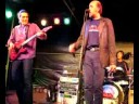 double stone washed at the blues en fenouill�des at fenouillet (french pyrenees)
august 2 2008