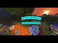 ytPrev