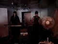 The Capricorns @ sealevel, Los Angeles (part3)