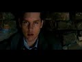 Spider-Man 3 Peter-Goblin Fight Spider-Man 3 Peter-Goblin Fight