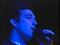 Christmas Worship Medley Christmas Worship Medley