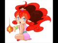 PDP RPG Lips Adventure Restarted - Small update - Music attack nr. 2