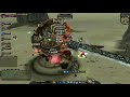 Silkroad Online Yarkan