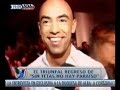 Esta Pasando habla de la 2da Premier de Stnhp Esta Pasando habla de la 2da Premier de Stnhp