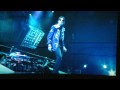 MICHAEL JACKSON'S THIS IS IT MOVIE - BILLIE JEAN
