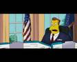 Simpsons Verarsche Antiraubkopierer