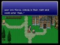 Let's Play Final Fantasy VI - #18 Gau Gau Let's Play Final Fantasy VI - #18 Gau Gau