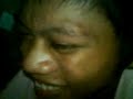 xendere mama xendere mama