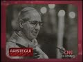 carmen aristegui adolfo nicolas nuevo superior  jesuitas 02