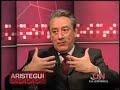 carmen aristegui adolfo nicolas nuevo superior  jesuitas 02