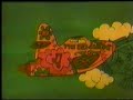 The Osmonds (1972) - OPENING