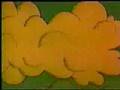 The Osmonds (1972) - OPENING