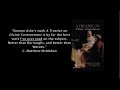 Click here to watch this video A Treatise on Divine Contentment by Simeon Ashe