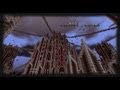 Citadel of Canus