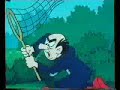 Dutch Smurfs Dutch Smurfs