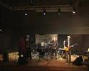 no funk syndicat.html