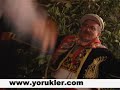 Yörük Yarenler Toplantısı