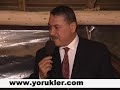 Yörük Yarenler Toplant?s? Yörük Yarenler Toplant?s?