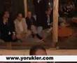 Yörük Yarenler Toplantısı