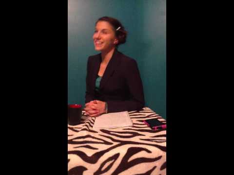 ALYSSA HART - 
