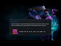 League of Legends - Mundo Commentary