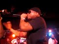Styles P - Im A Ruff Ryder feat. Jadakiss *LIVE* @ BB Kings Styles P - Im A Ruff Ryder feat. Jadakiss *LIVE* @ BB Kings