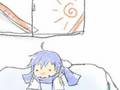 [KAITO]マスターを頑張って起こしてみました