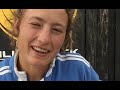 Bliss-stick  Aotearoa 2 Chapter 1 Our Story